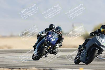 media/Nov-29-2025-TrackXperience (Sat) [[2953a387f4]]/3-Level 1/Session 4 Turn 15/